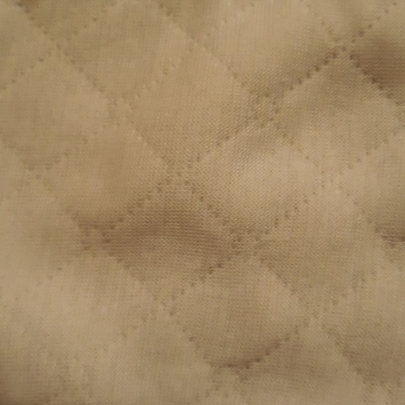 Face Masks - Picture 3 of 5